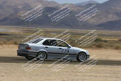 media/May-20-2023-SCCA SD (Sat) [[27fa1472d4]]/1-Advanced Group/Session 4 Combined (Turn 15 and Exit Pans)/